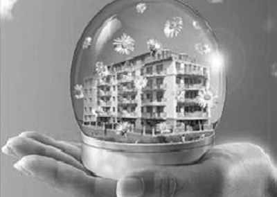 NEOZLIČÍN, Praha 5 – Zličín